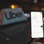 Uber Safety Feature Improvements Announced Amid Growing Number of Driver Sexual Assault Lawsuits