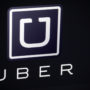 Uber Sexual Harassment Lawsuit Filed After Driver Exposed Himself to Mother and Her Daughters