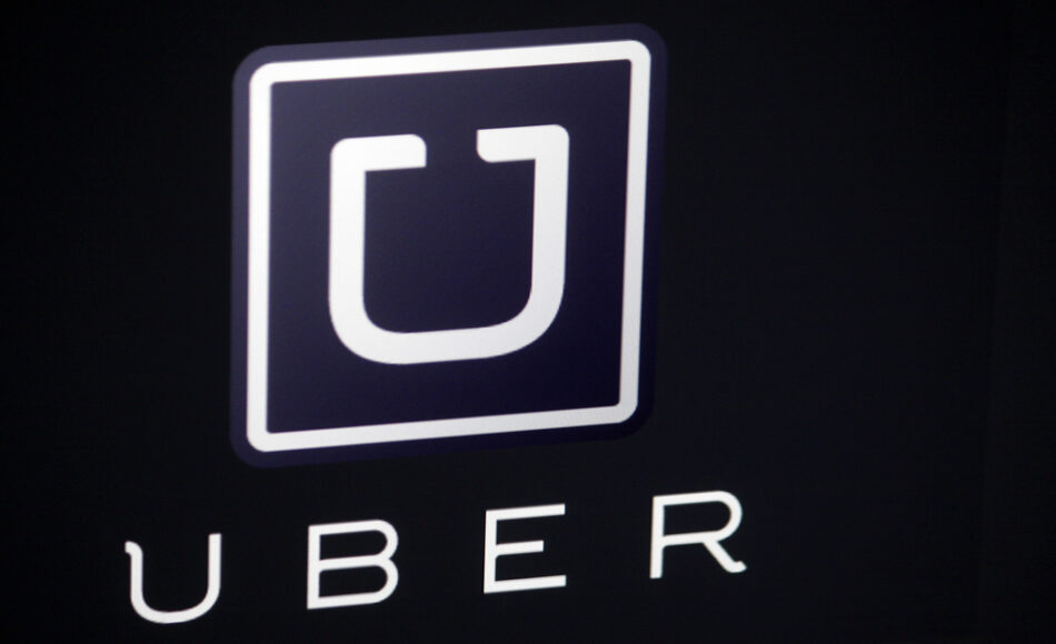 Sexual Assault Lawsuit Against Uber Blames Deficient Safety Measures, Background Checks for Attacks by Drivers