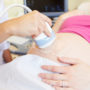 U.S. Preventive Services Task Force Finds Stronger Evidence for Folic Acid Use During Pregnancy