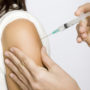 Parties Agree on Bellwether Selection Plan for Gardasil Vaccine Litigation