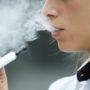 Vaping Increases Cardiovascular Disease Risk and Nicotine Addiction Rates: Study