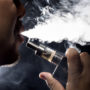 Vaping Consequences Particularly Harmful to Non-Smokers and Young Users, Study Warns