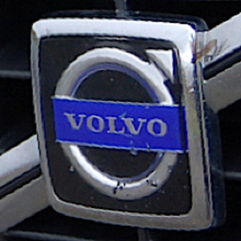 Volvo Settles Transmission Class Action Lawsuit For 3M And Repairs 