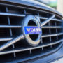 Volvo S60, S80 Recall Issued Over Exploding Airbag Risks