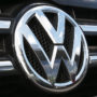 Volkswagen Diesel Emissions Settlement Results in $4.3B Payment, Guilty Plea