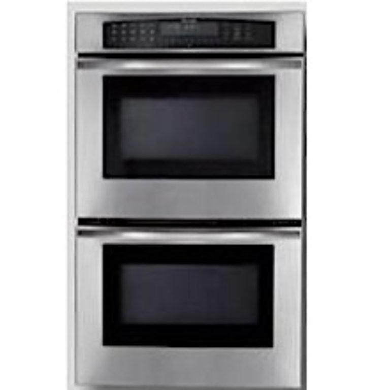 Thermador Oven Recall Risk of Fire in SelfCleaning Mode