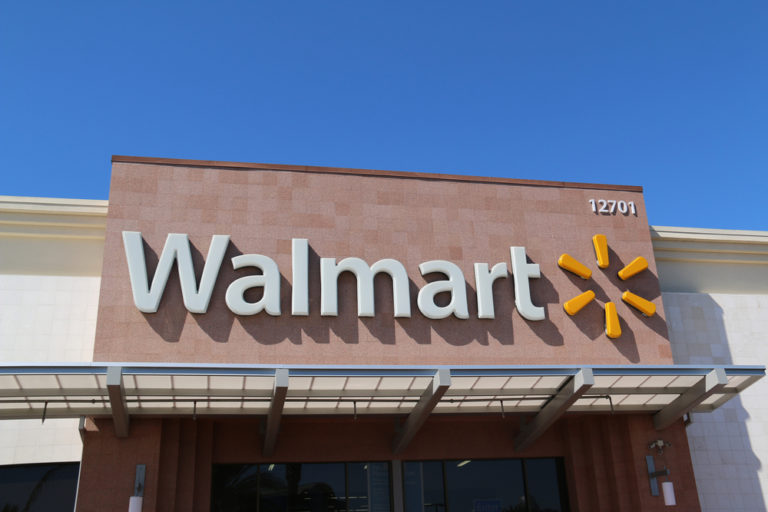 Instant Pot Lawsuit Filed Against Walmart After Pressure Cooker