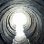 New EPA Program Seeks to Accelerate Lead Pipe Replacement Efforts
