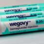 Wegovy Bowel Obstruction Lawsuit Alleges Weight-Loss Injections Caused Gastroparesis