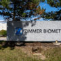 Zimmer Nexgen Knee Implant Ban Pending in U.K., Due to High Failure Rate