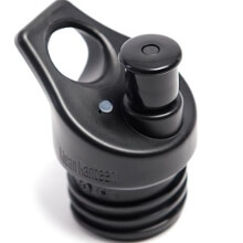 Sport Cap 2.0 Water Bottle Spout Recall: Choking Hazard 