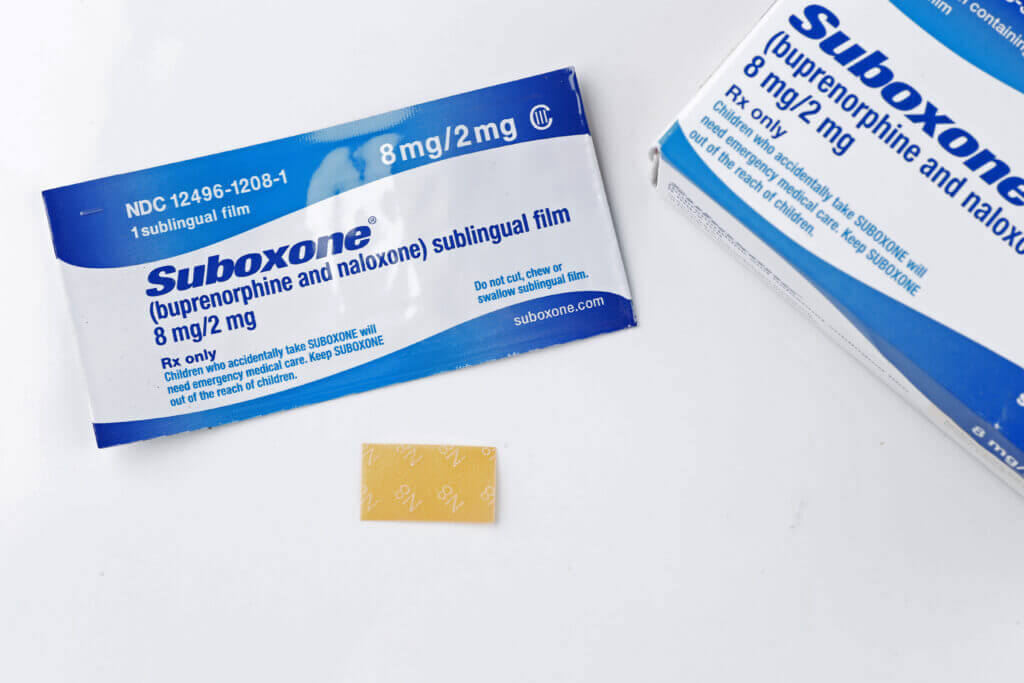 gabapentin and suboxone lawsuit