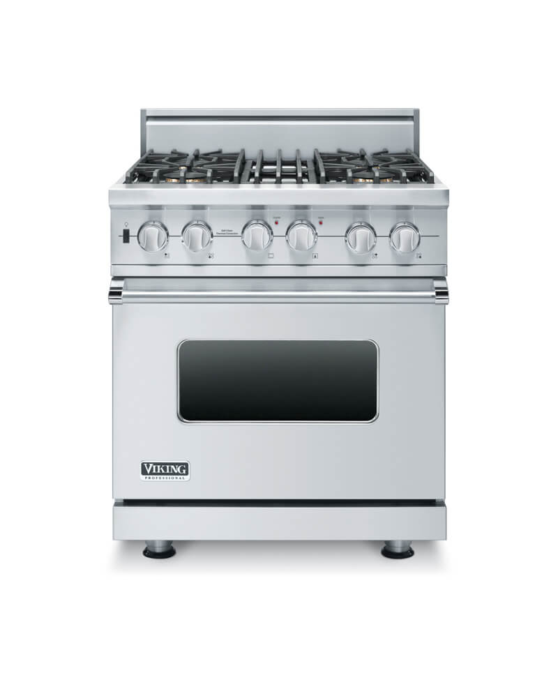 Bertazzoni Range Serial Number Location Bertazzoni Range Serial Number Location