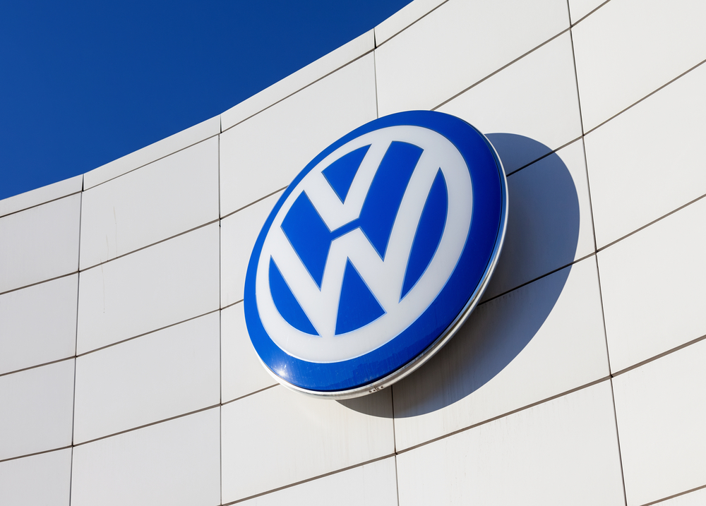 Volkswagen Buy Back Settlements to be Offered to U.S. Diesel Vehicle